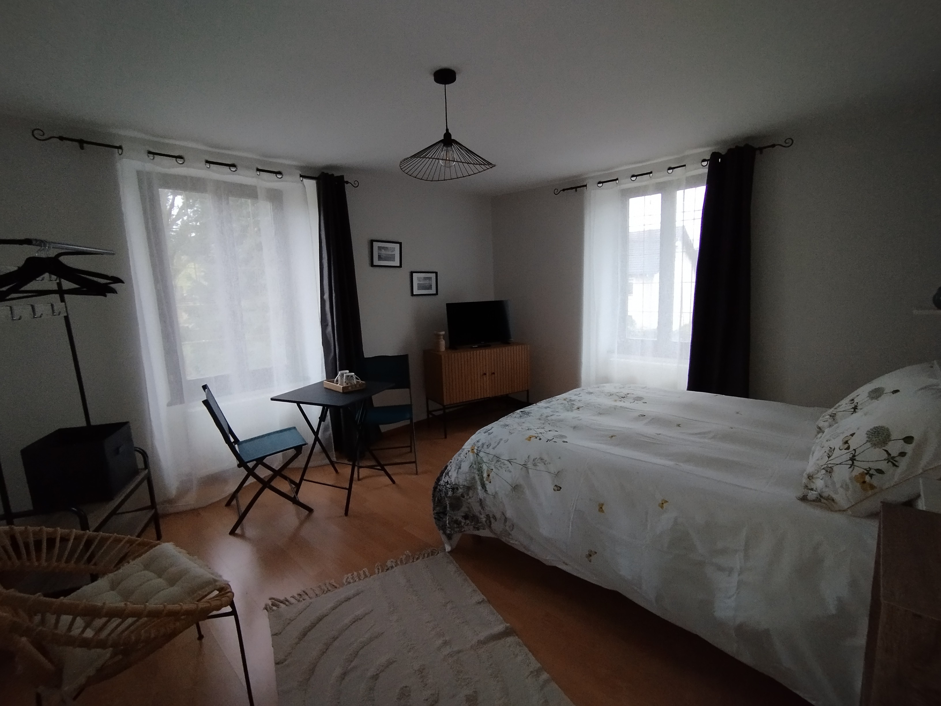 Photo n° 2 de la location