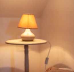 Image n° 5 de la location