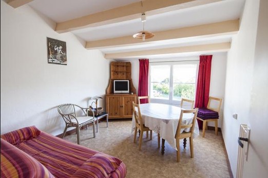 Image n° 1 de la location