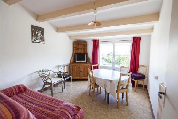 Photo n° 1 of the location