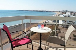 Image n° 2 de la location