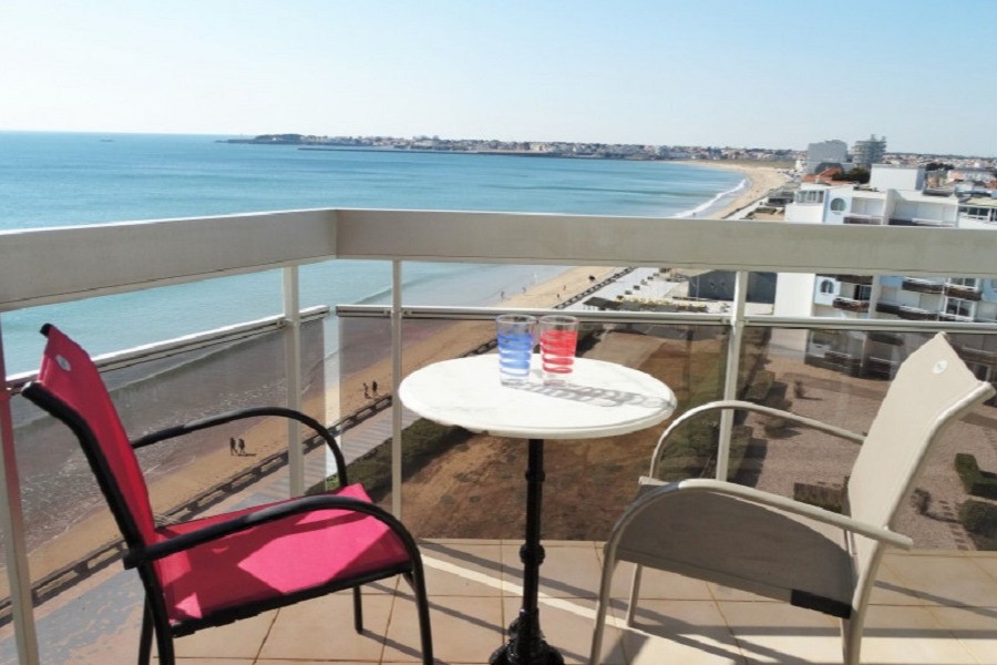 Photo n° 2 de la location