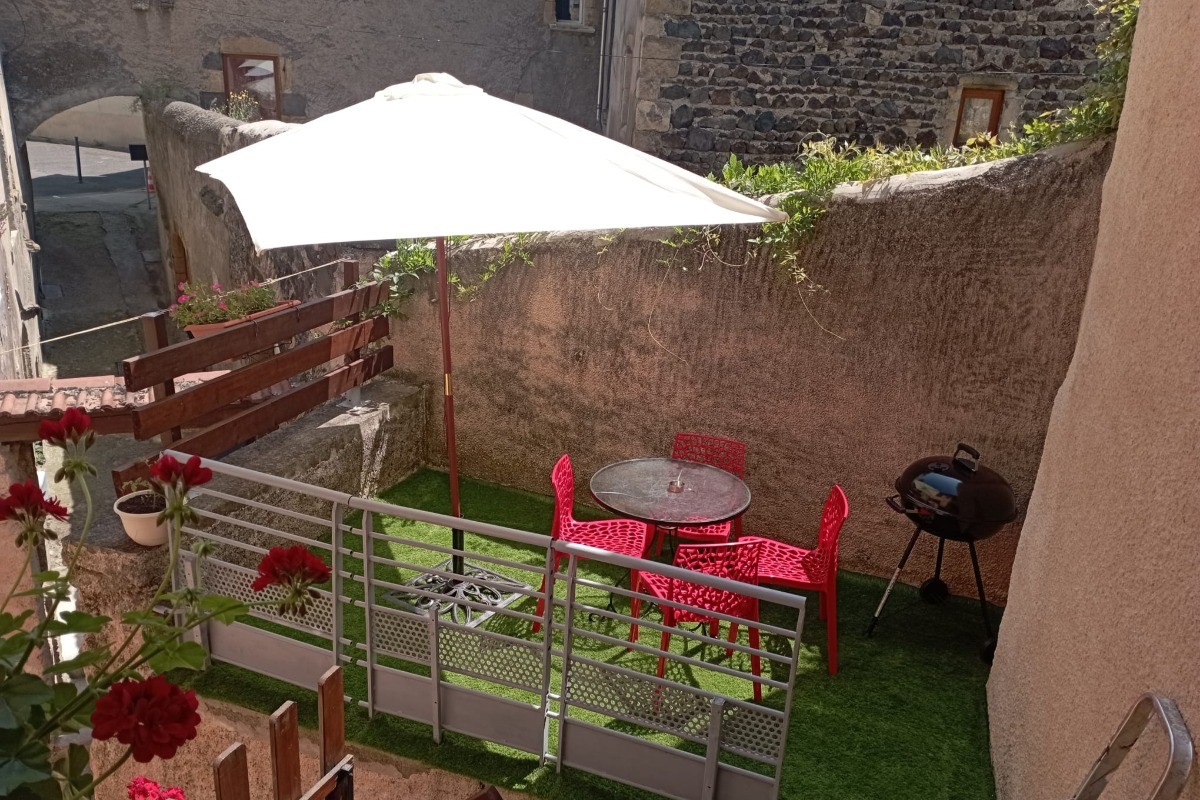 Photo n° 8 de la location