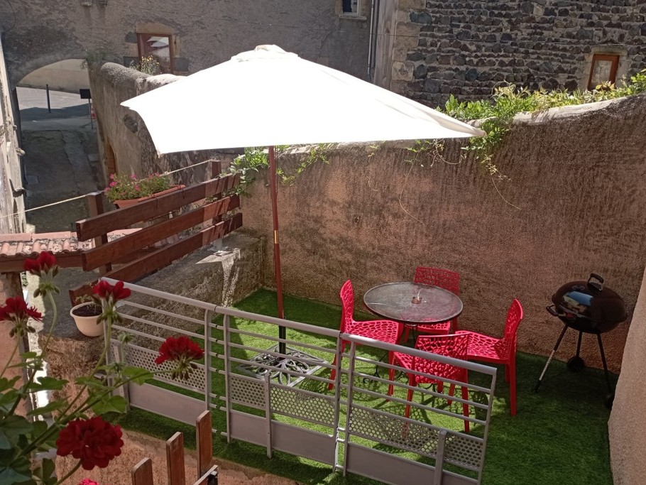 Photo n° 8 de la location