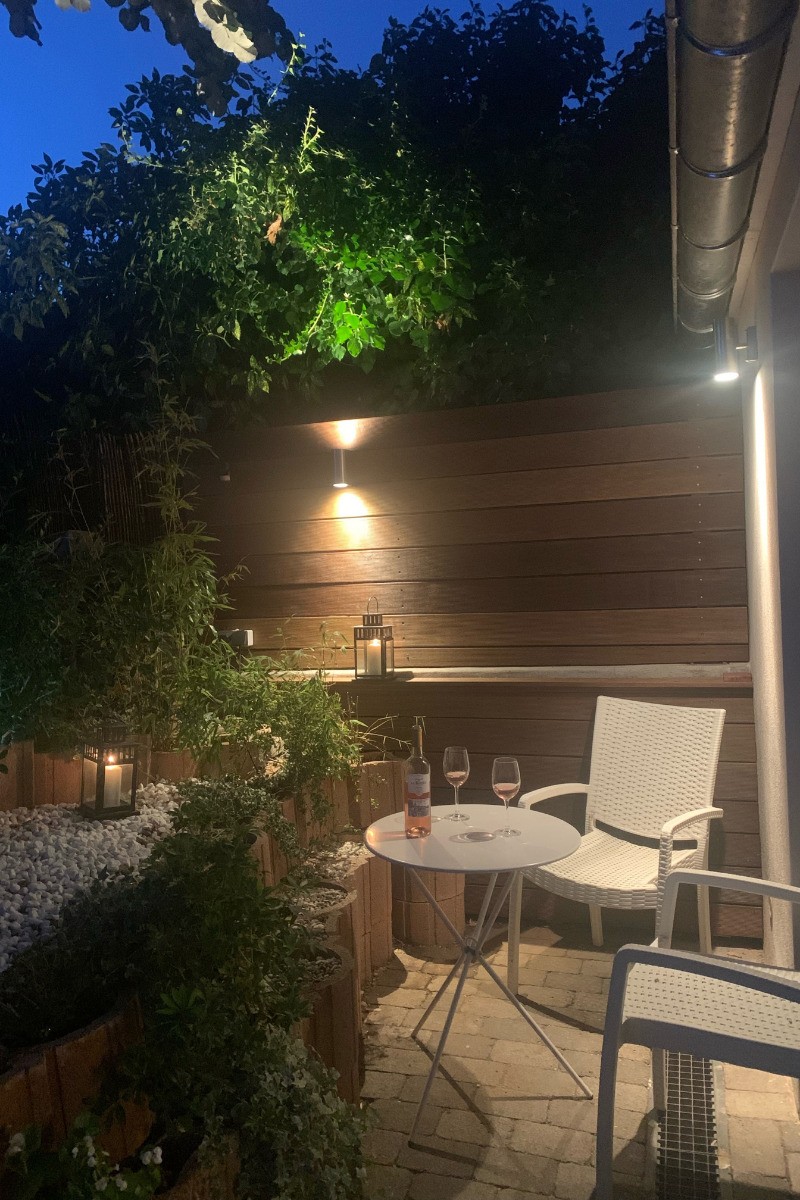 Photo n° 11 de la location