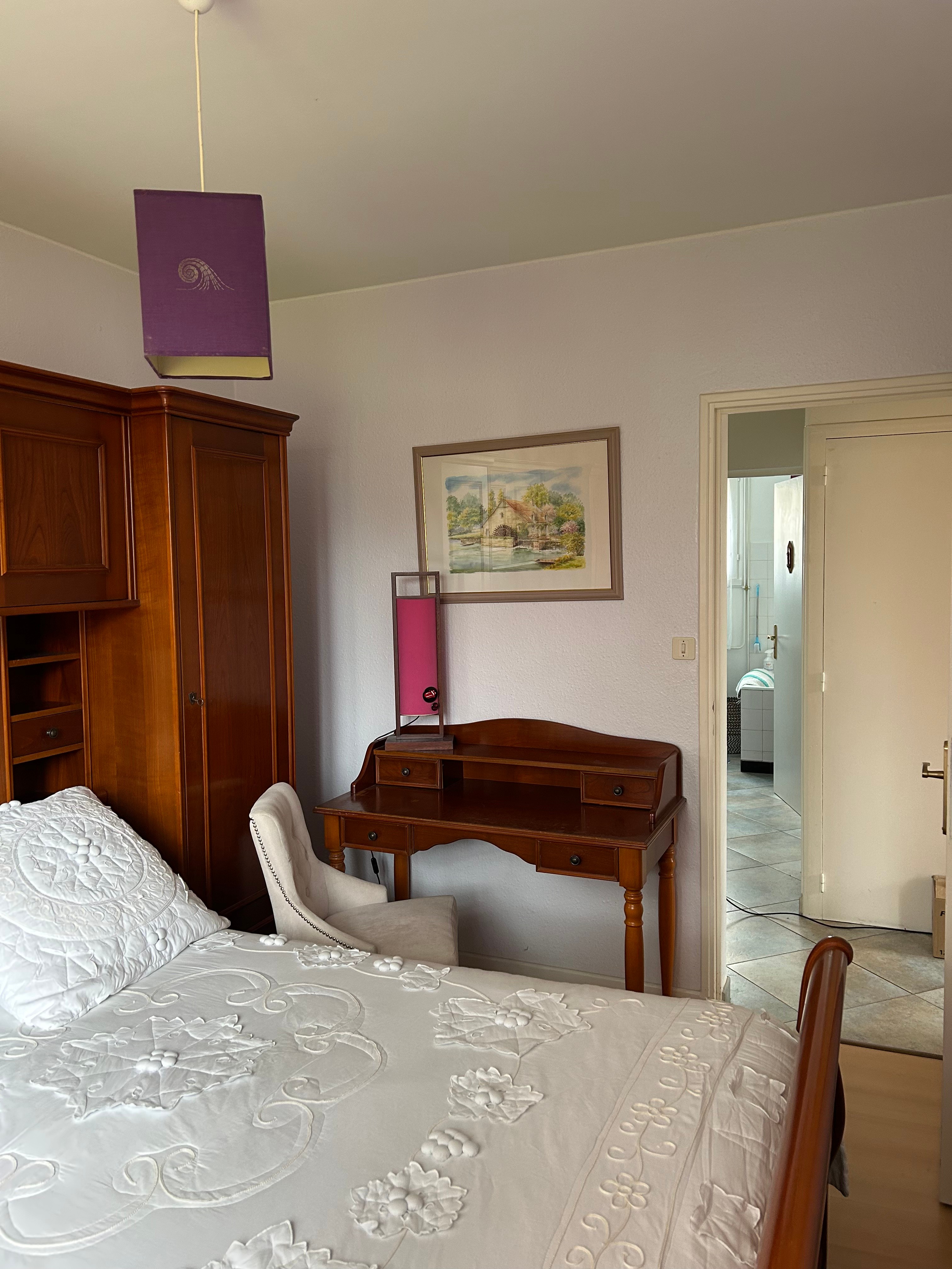 Photo n° 8 de la location