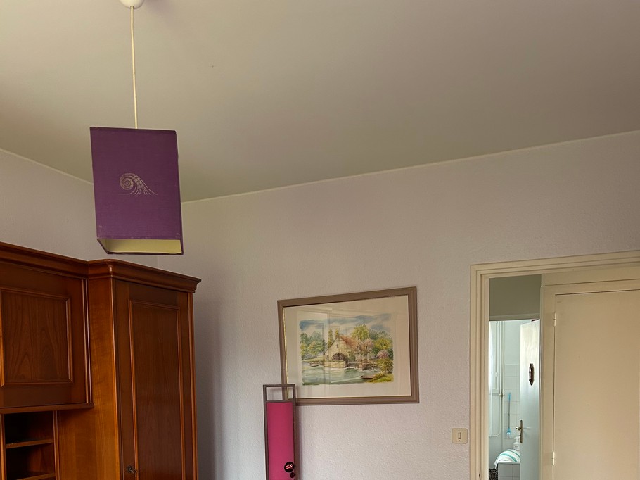 Photo n° 8 de la location