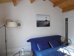 Image n° 4 de la location