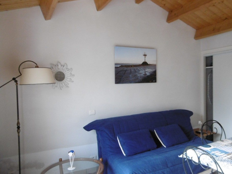 Photo n° 4 de la location