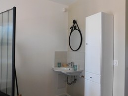Image n° 5 de la location