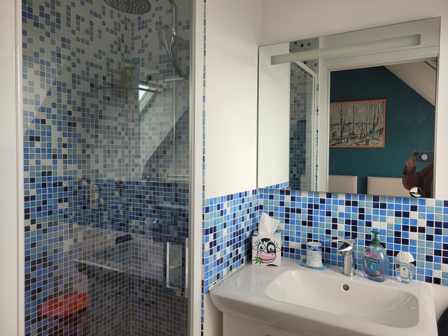 Photo n° 8 de la location