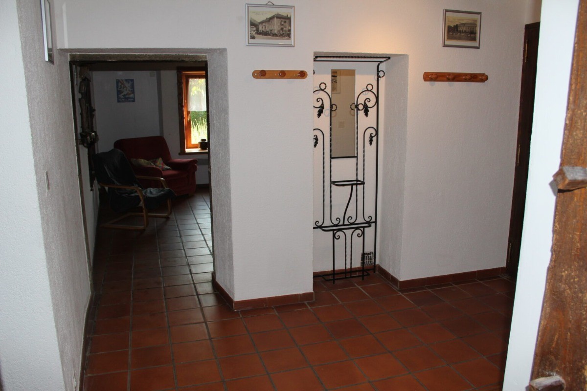 Photo n° 10 of the location