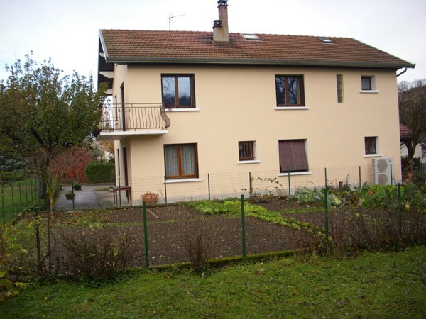 Photo n° 10 of the location