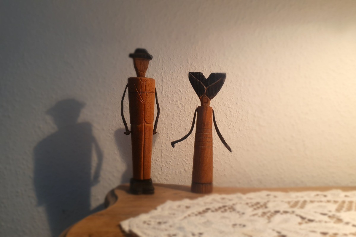 Photo n° 9 of the location