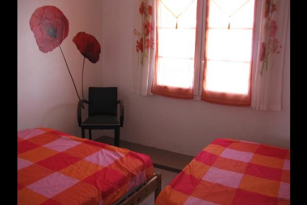 Photo n° 8 of the location