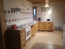 Image n° 4 de la location