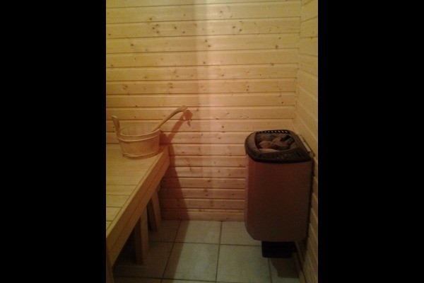 Photo n° 10 of the location