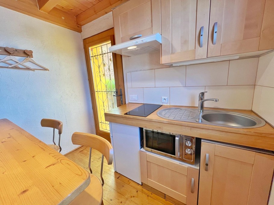 Photo n° 15 de la location