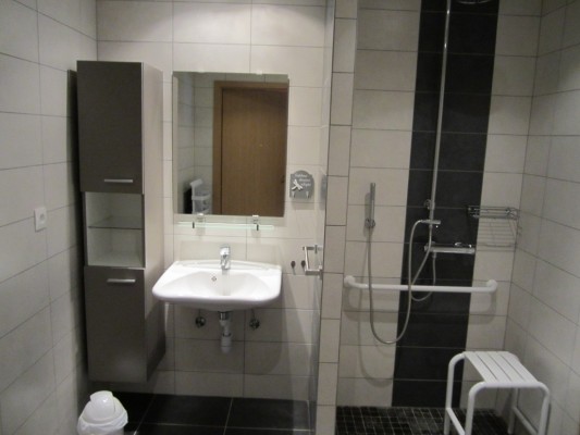 Photo n° 10 de la location