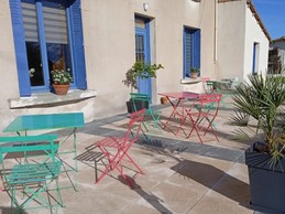 Image n° 2 de la location