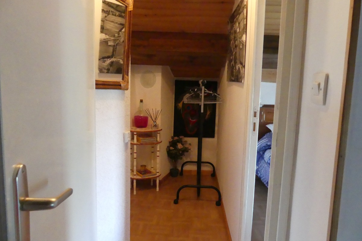 Photo n° 9 de la location
