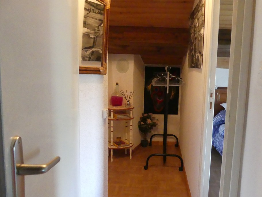 Photo n° 9 de la location