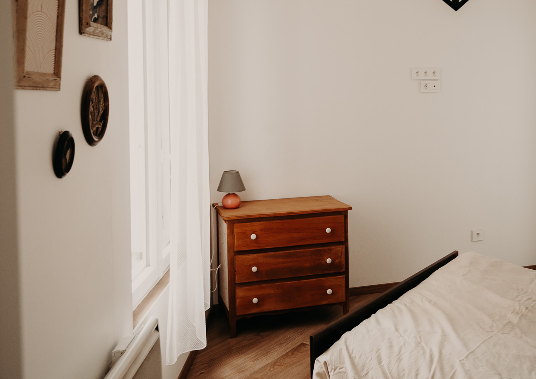 Photo n° 11 de la location