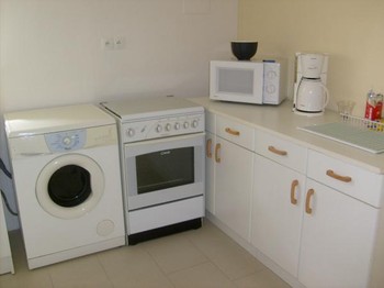 Photo n° 8 of the location