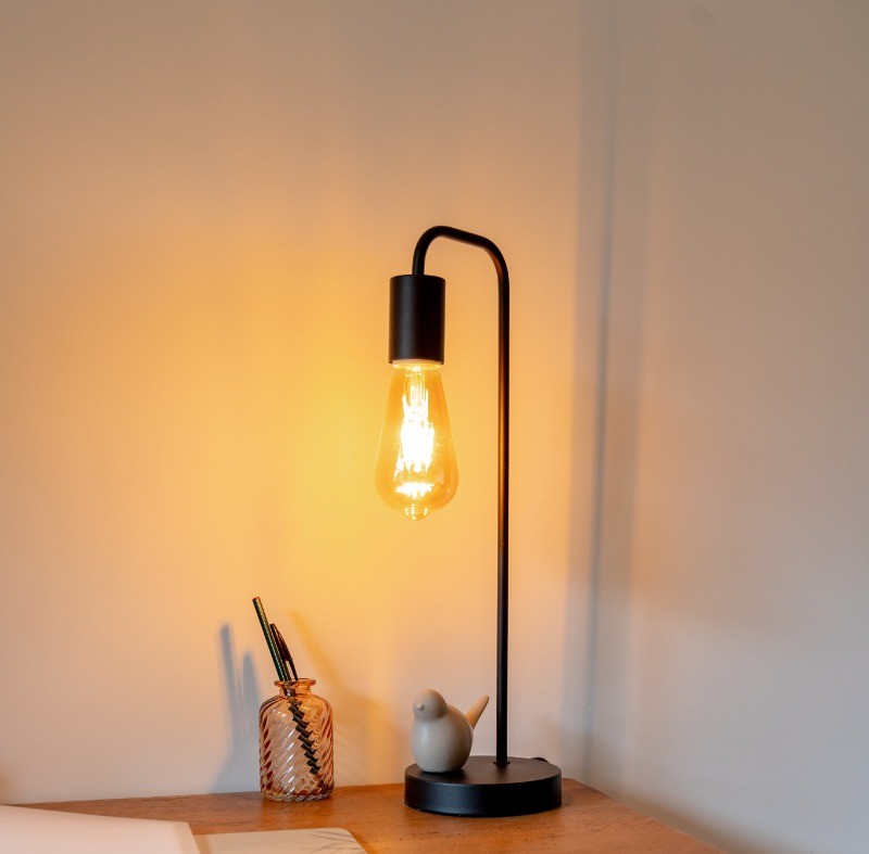 Crédit photo Ameliegraphie.com