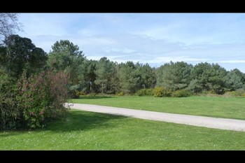 Résidence de la Carquois Fréhel gîte n°13
