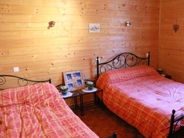 Chambre 1