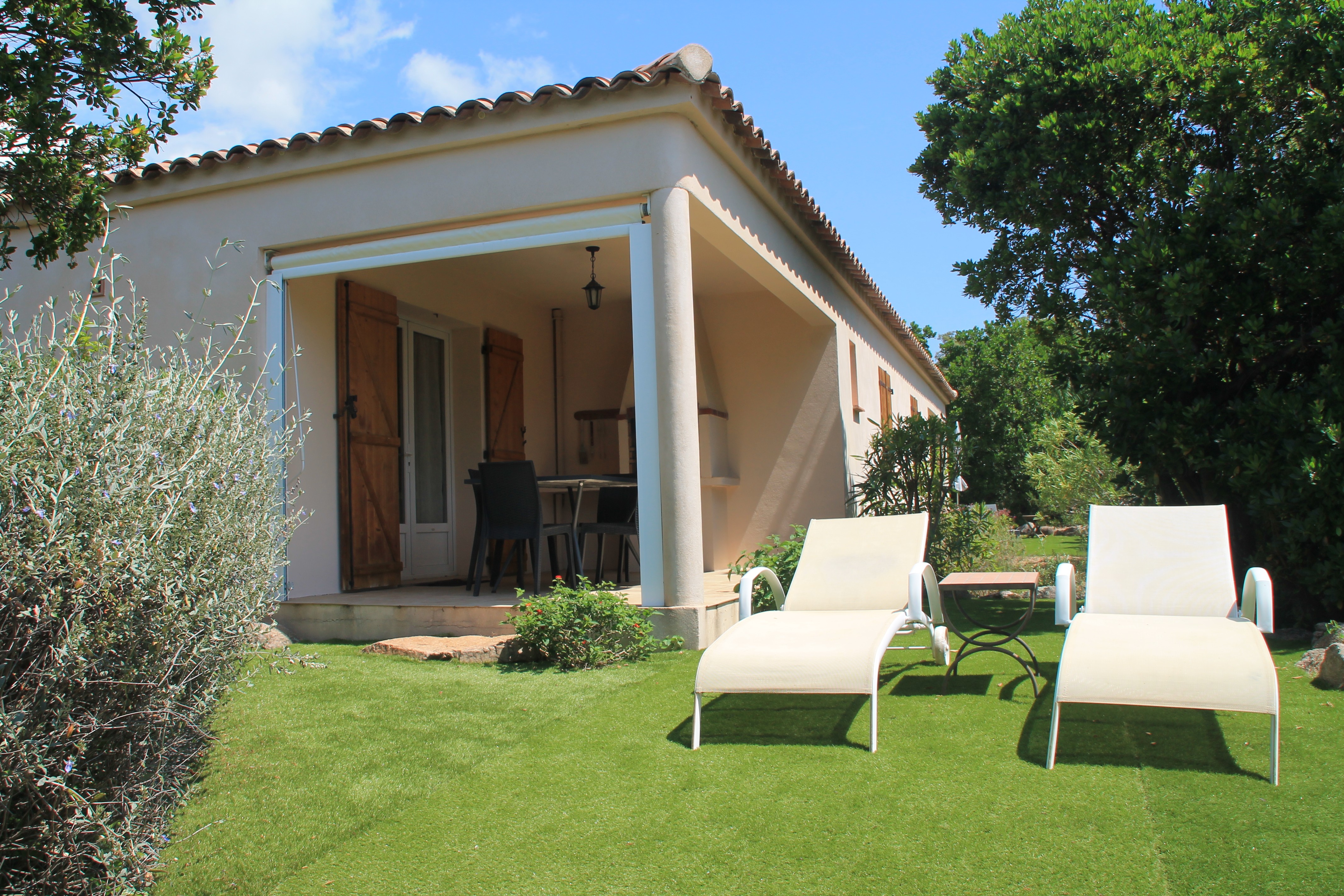 Photo n° 13 of the location