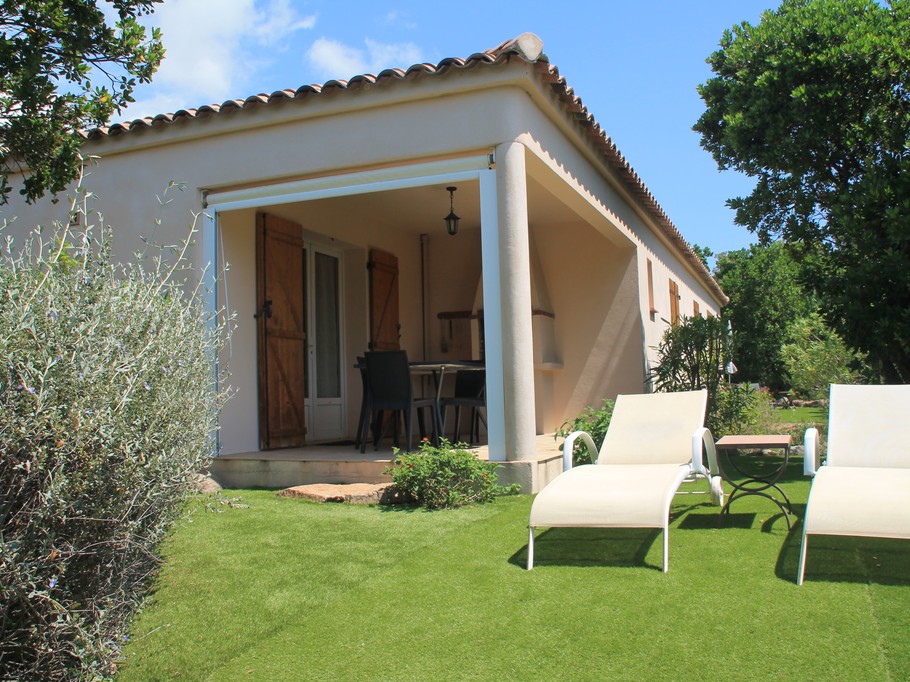 Photo n° 13 of the location