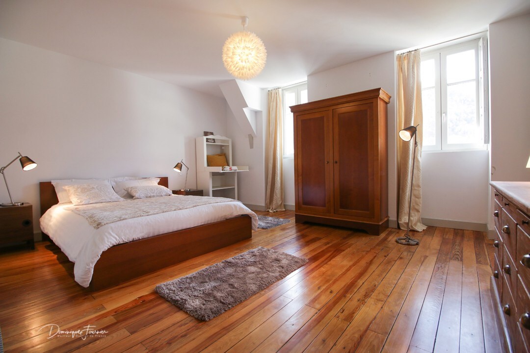 Photo n° 15 de la location