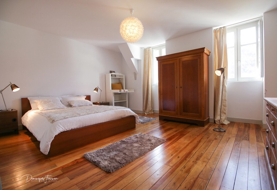 Photo n° 15 de la location