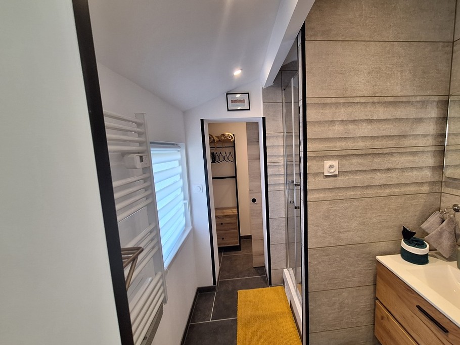 Photo n° 6 of the location