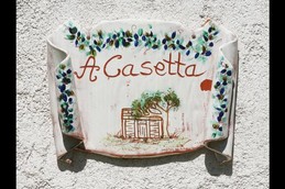 Image n° 3 de la location