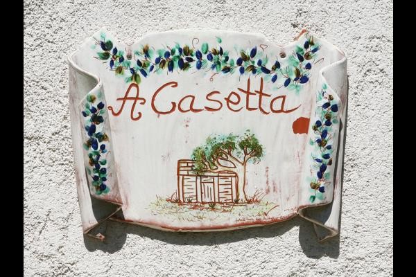 Photo n° 3 de la location