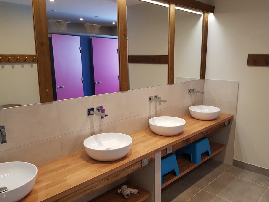 Photo n° 13 of the location