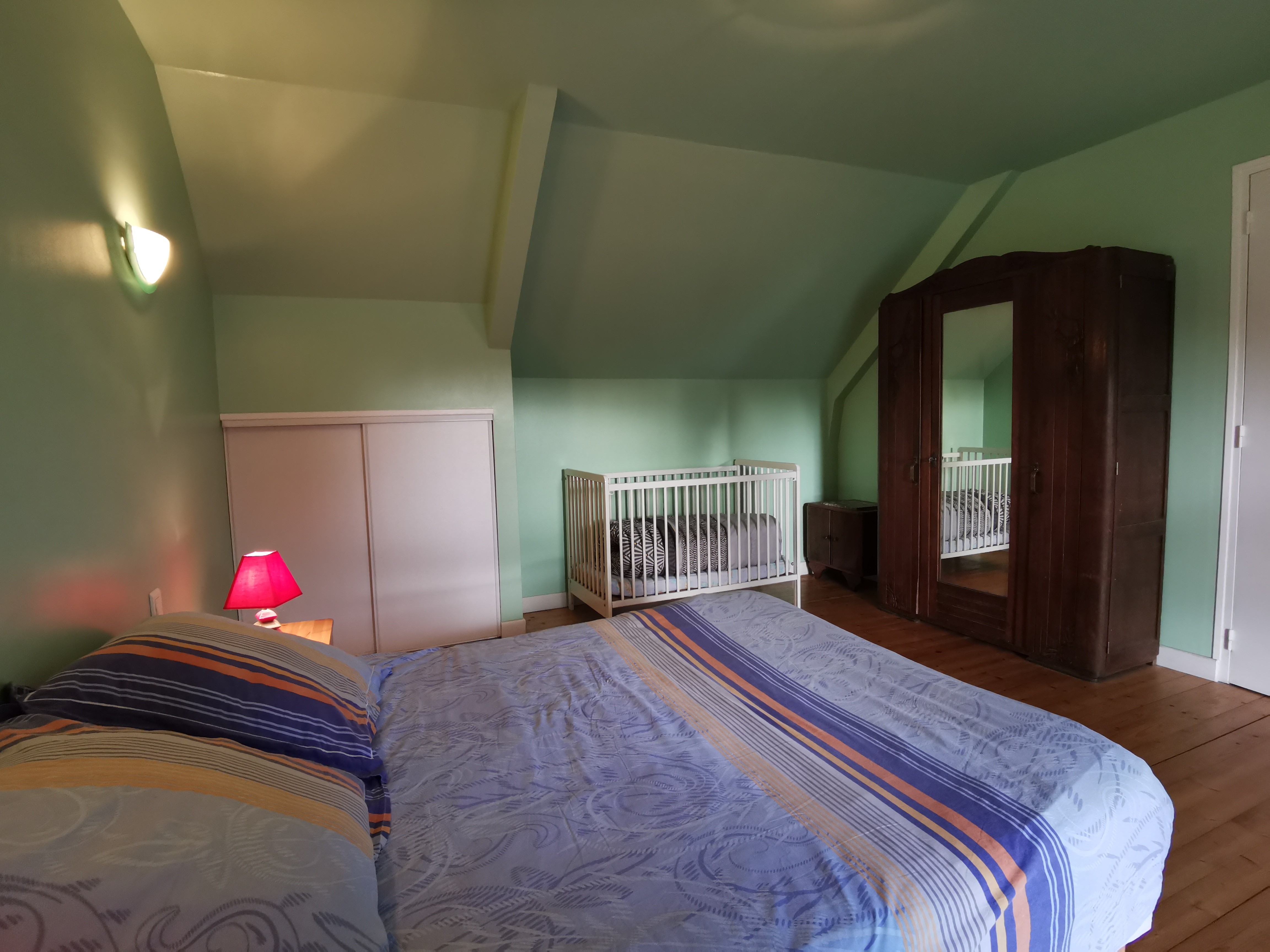 Photo n° 17 de la location