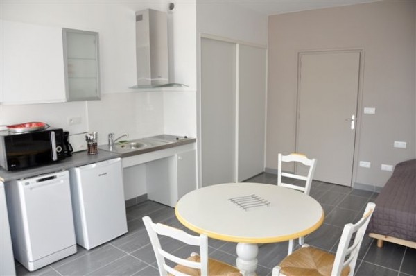 Photo n° 6 de la location