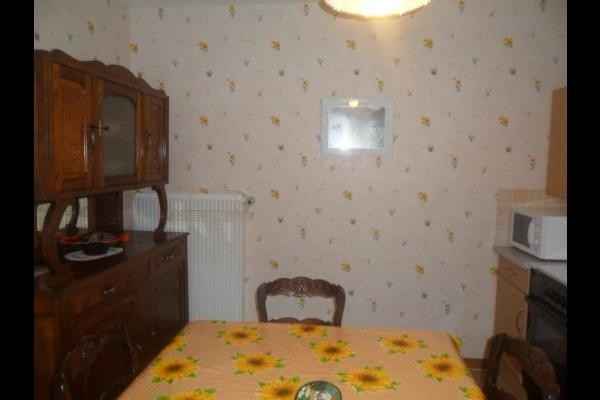 Photo n° 7 de la location