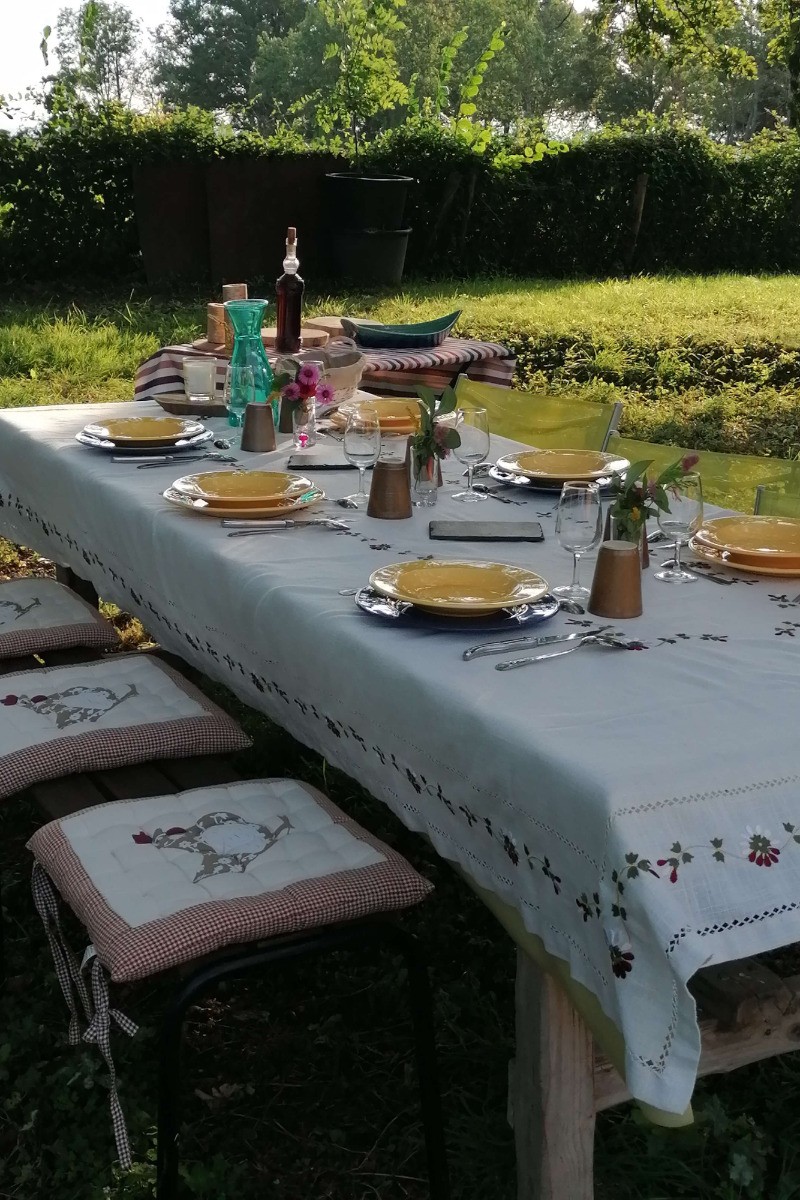 Photo n° 3 de la location