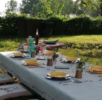 Photo n° 3 de la location