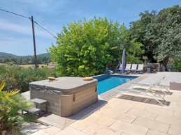 Image n° 4 de la location