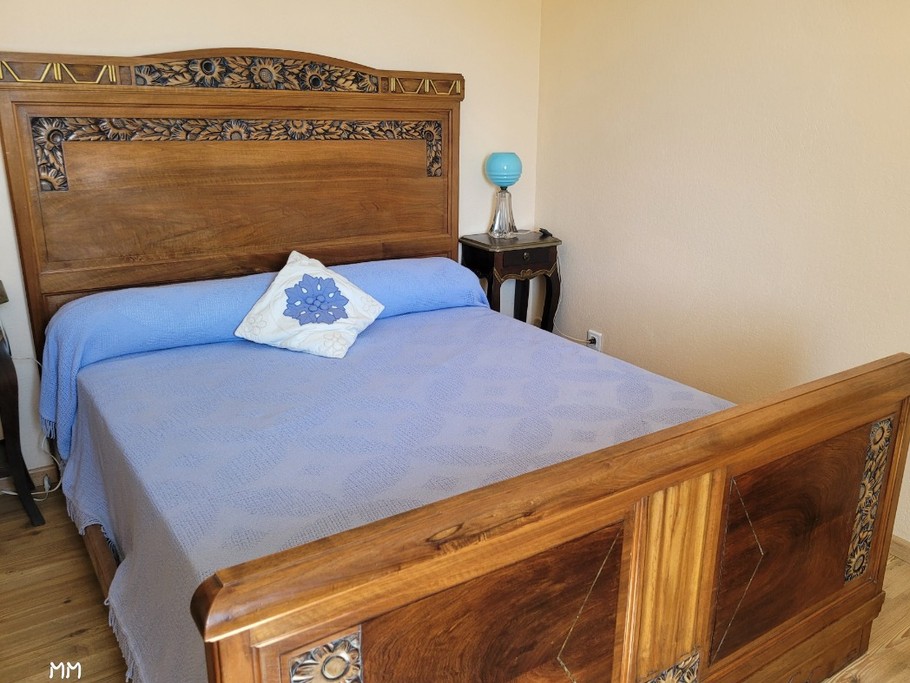 Photo n° 17 de la location