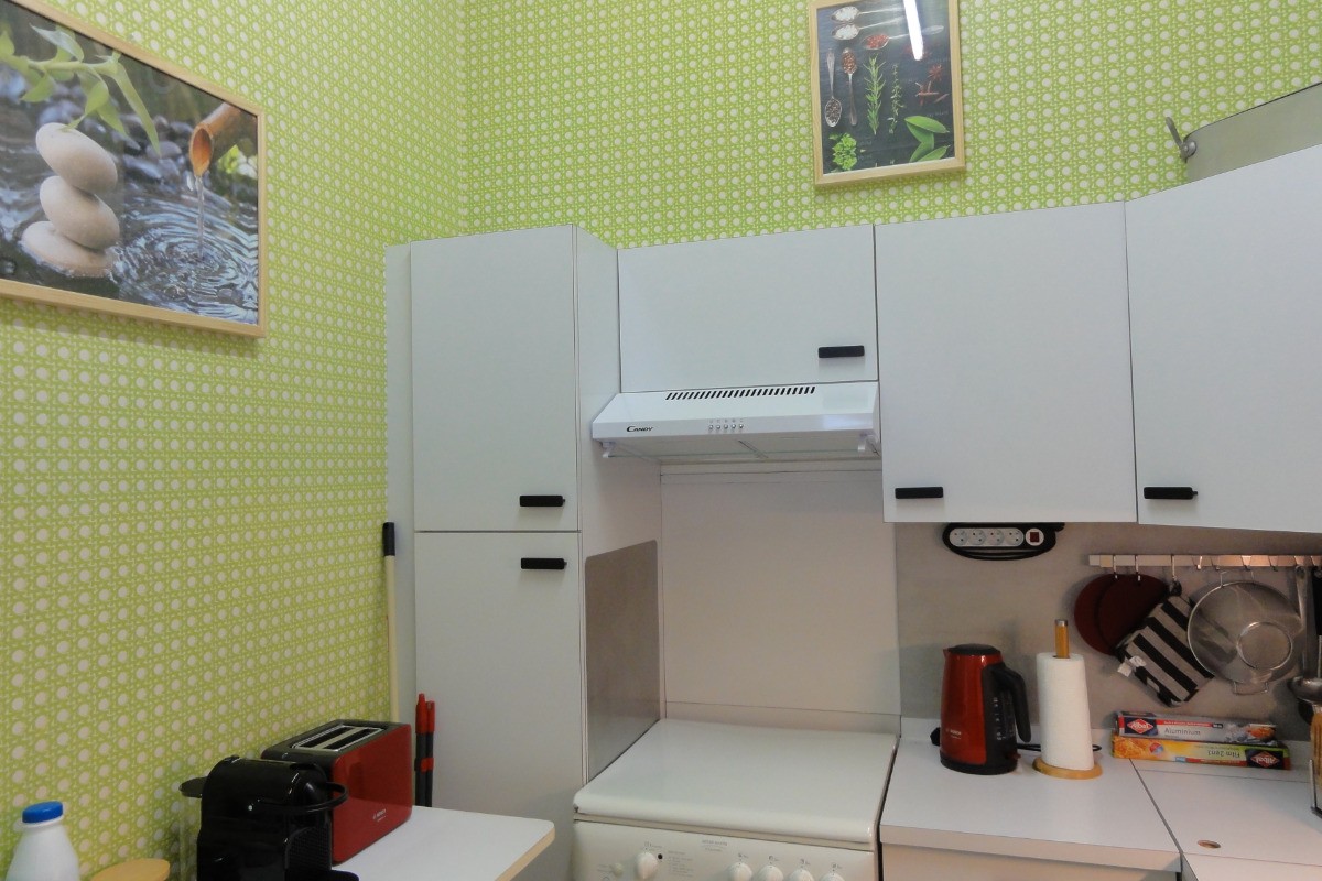 Photo n° 12 of the location