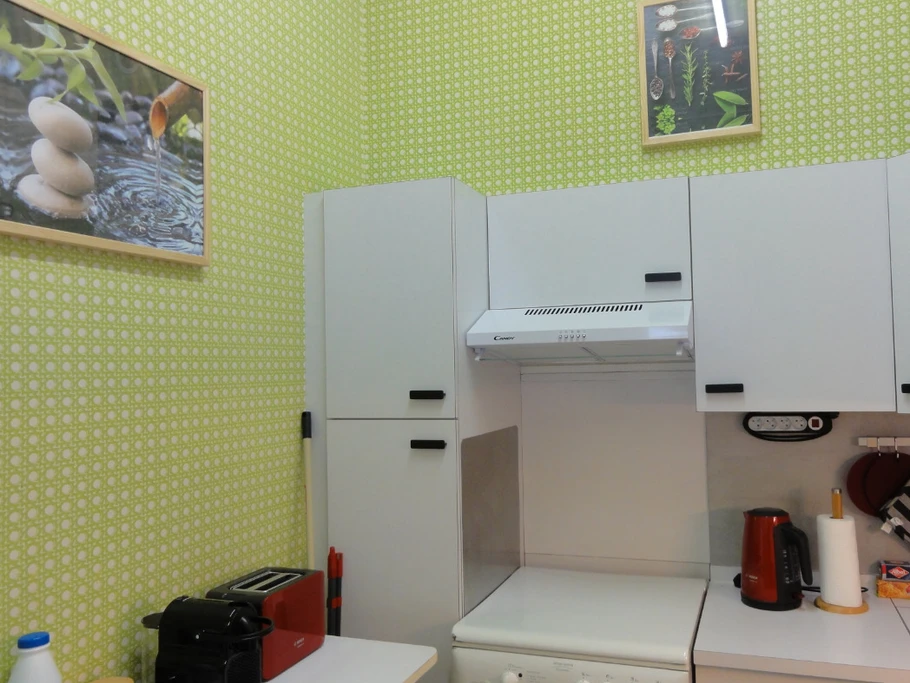 Photo n° 12 de la location