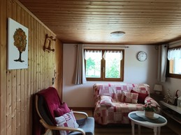 Image n° 5 de la location