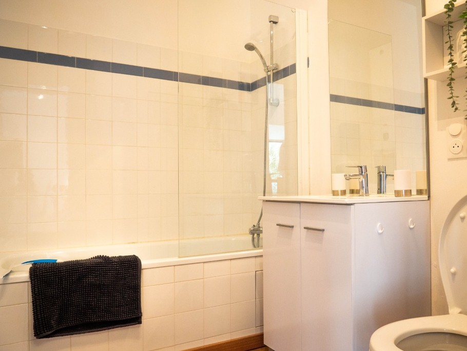 Photo n° 12 de la location